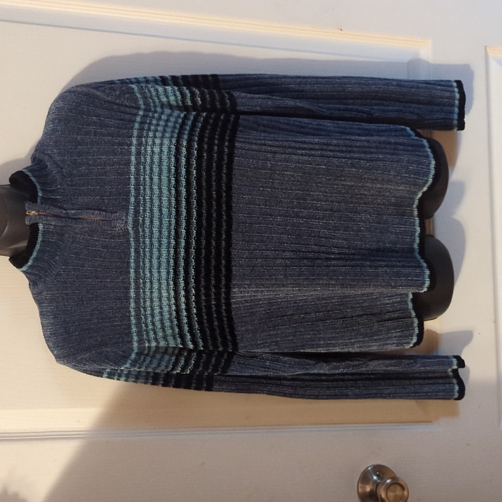 Softest sweater ever